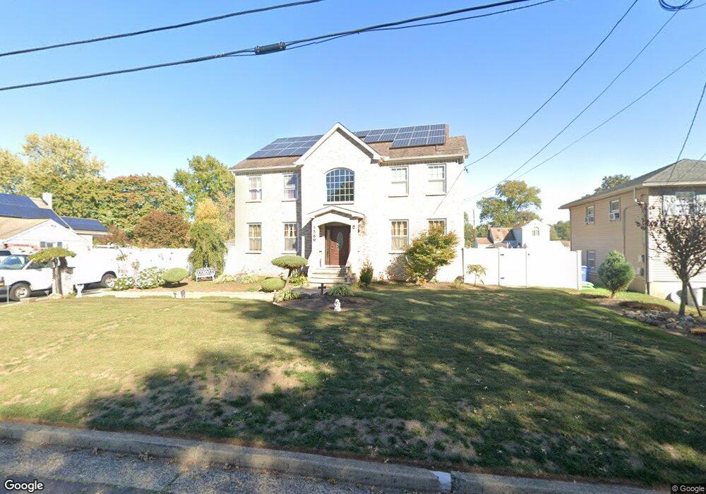 1569 Dumont Ave, South Plainfield, NJ 07080 - photo 1