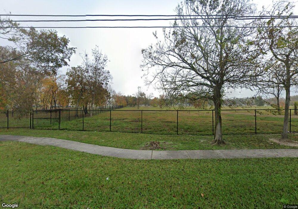 337 West Rd, Houston, TX 77038 - photo 1