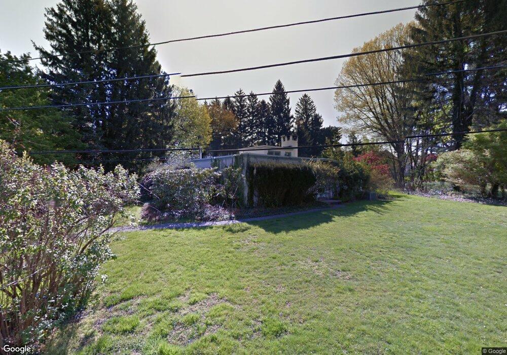 10 Hemlock Rd, Lansdowne, PA 19050 - photo 1