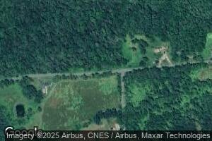 195 Town Hill Rd, Chester, MA 01011