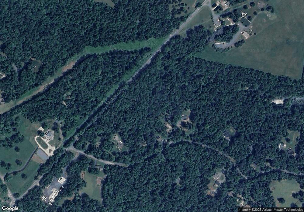 165 Lodebar Estate, Nellysford, VA 22958 - photo 1