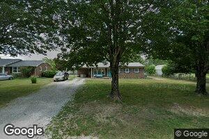721 Brenda Ave, Loretto, TN 38469
