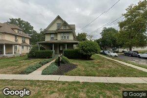 327 White Horse Pike S, Lawnside, NJ 08045