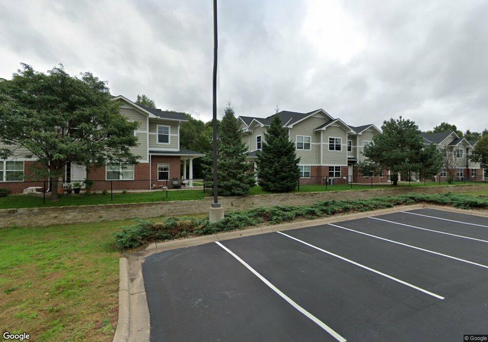 3672 Coon Rapids Blvd NW, Coon Rapids, MN 55433 - photo 1