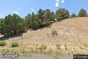 2120 E Paunsaugunt Cliffs Dr Unit 2, Hatch, UT 84735