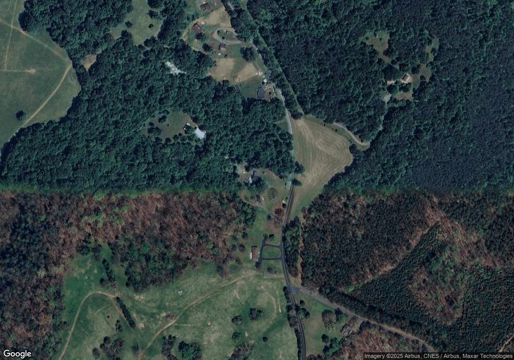 7684 Celt Rd, Stanardsville, VA 22973 - photo 1