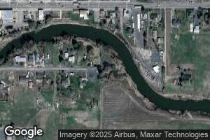 15756 Swisher Rd, Merrill, OR 97633