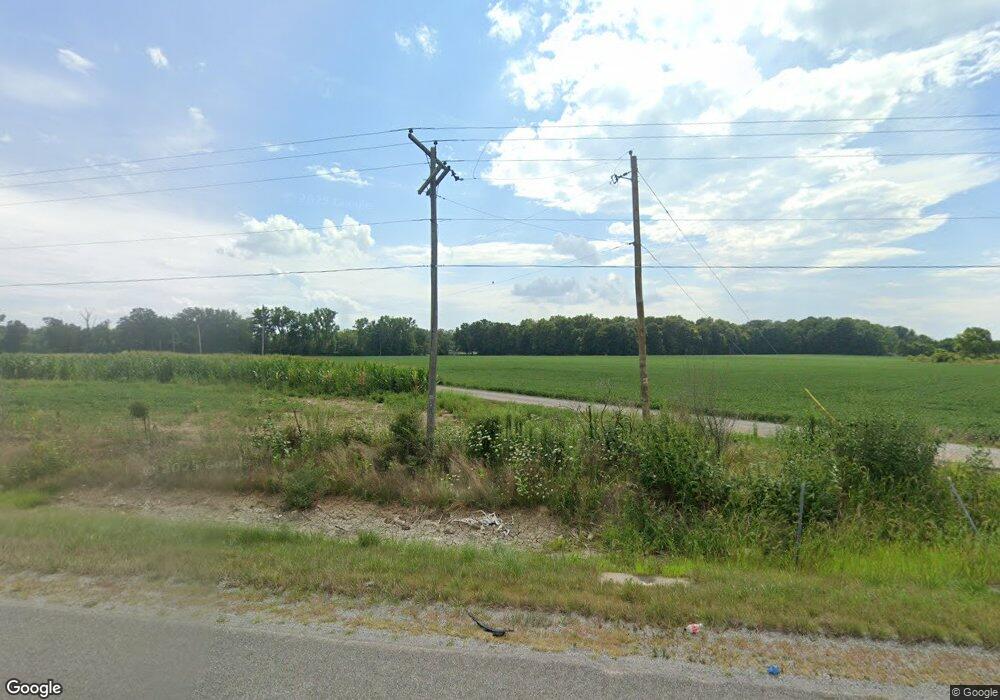 14130 Us Highway 27, Hoagland, IN 46745 - photo 1