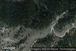 2355 Apache Rd, Jackson, WY 83001