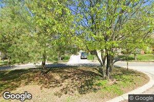 157 Preakness Dr, Lexington, KY 40516