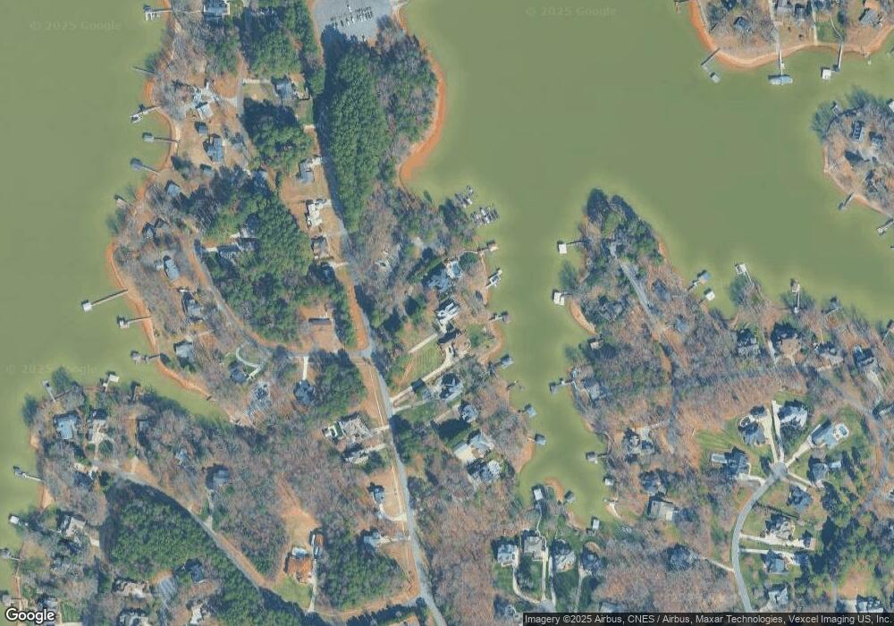 4812 Burton Ln, Denver, NC 28037 - photo 1