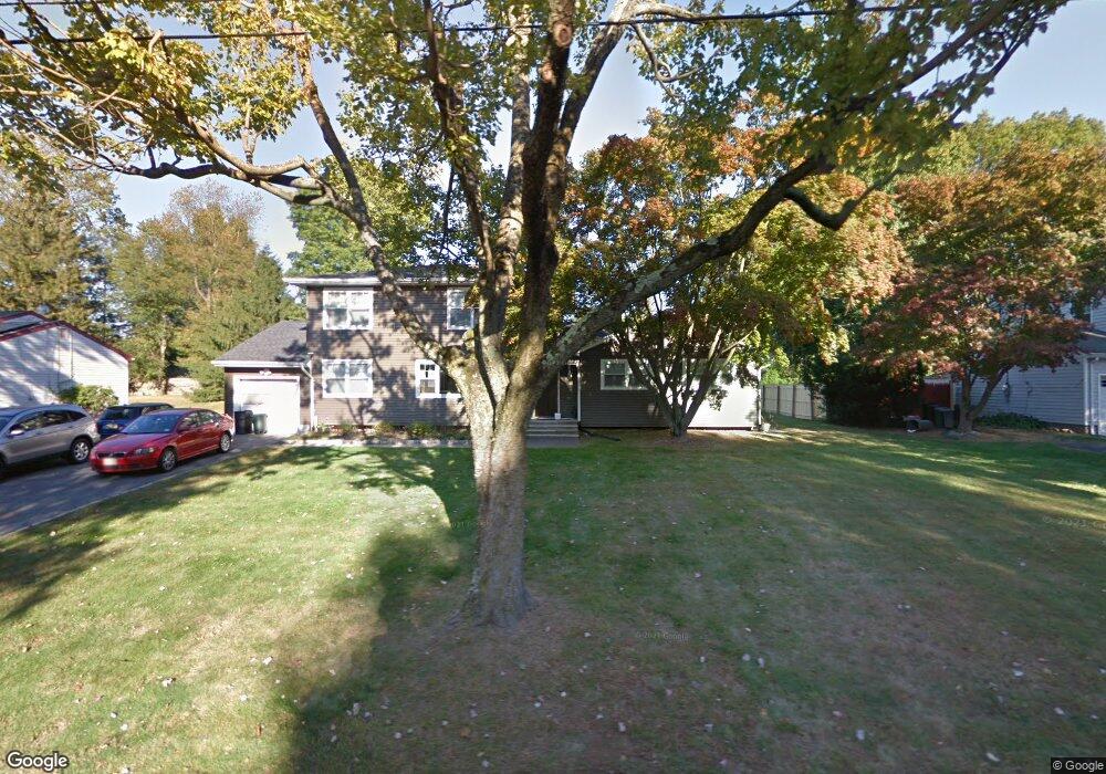 10 Spartan Ave, Parsippany, NJ 07054 - photo 1