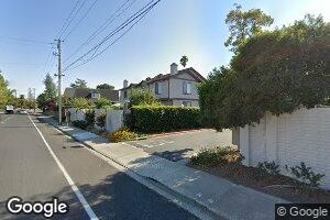 301 Vista Grade, Pacheco, CA 94553