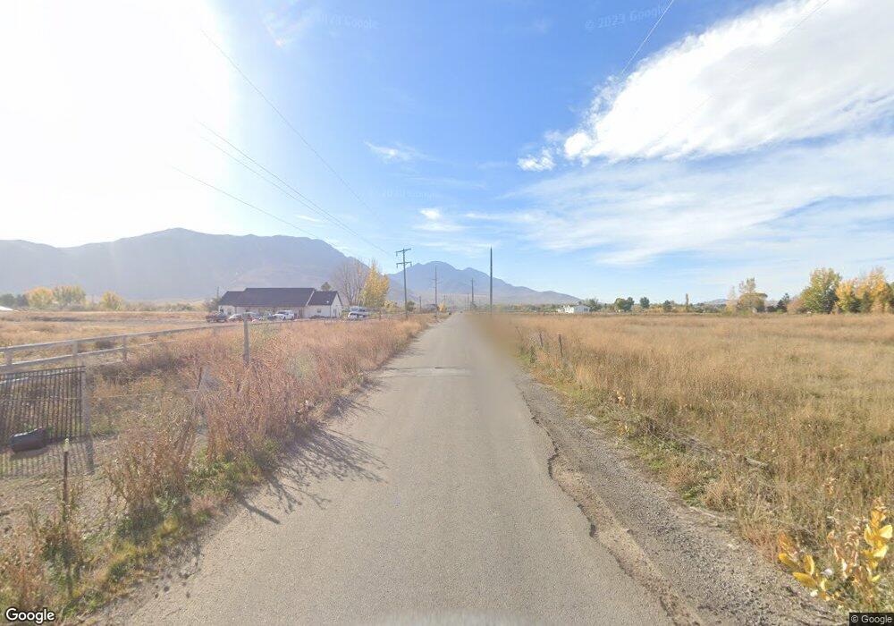 9335 S 1950 W, Payson, UT 84651 - photo 1