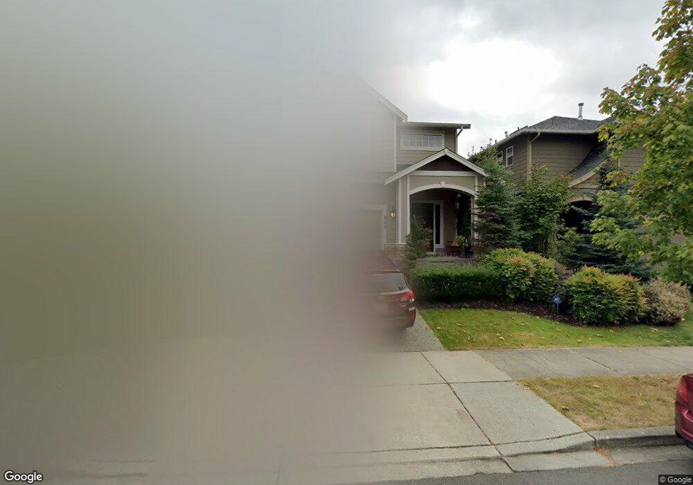 608 194th Place SE, Bothell, WA 98012 - photo 1