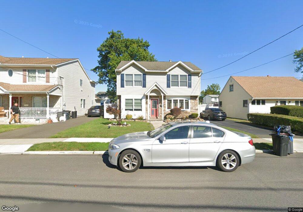 121 Cambridge Ave, Saddle Brook, NJ 07663 - photo 1