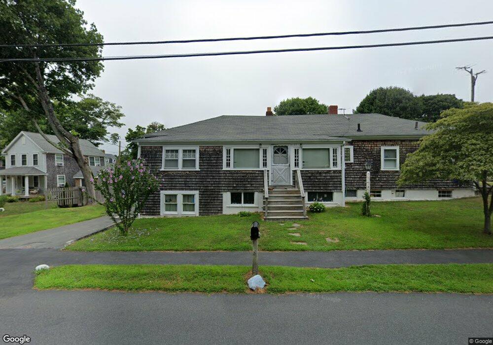 15 Chester St unit 1, North Falmouth, MA 02556 - photo 1