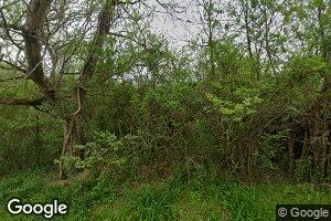 1890 Cracker St, Martin, KY 41649