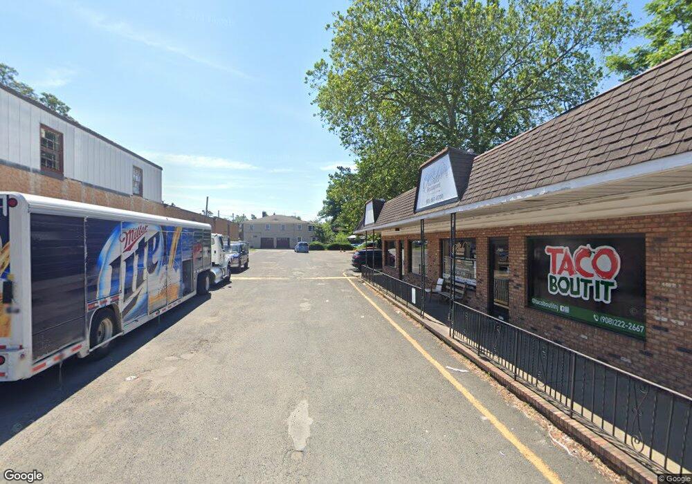 25 Greenbrook Rd unit F, North Plainfield, NJ 07060 - photo 1