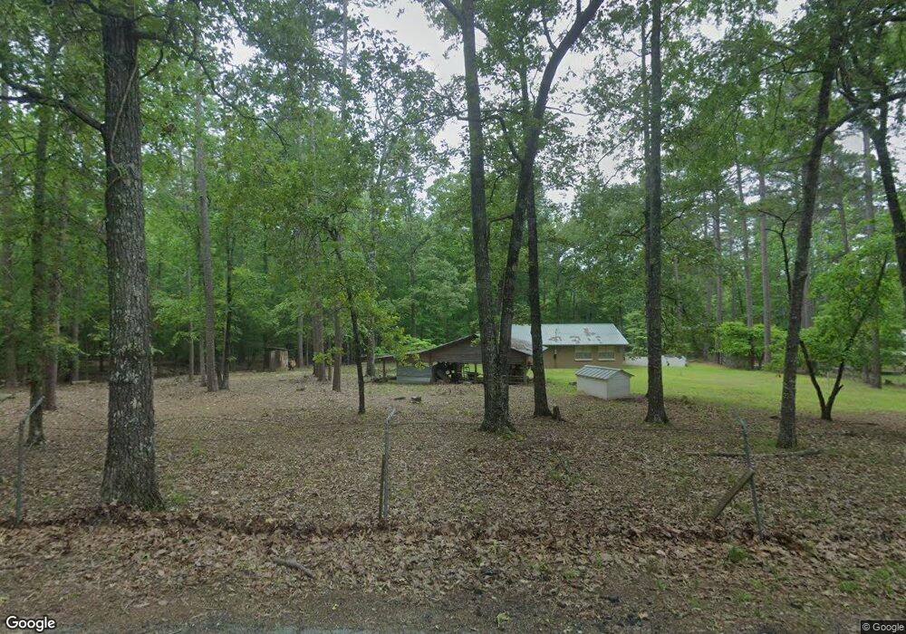 1331 Lakeside Dr, Lincolnton, GA 30817 - photo 1