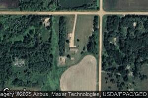 47995 259th St, Brandon, SD 57005