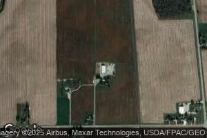 12883 State Route 274, Anna, OH 45302