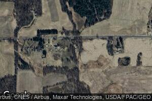 352 Barbo Lake Rd, Clayton, WI 54004