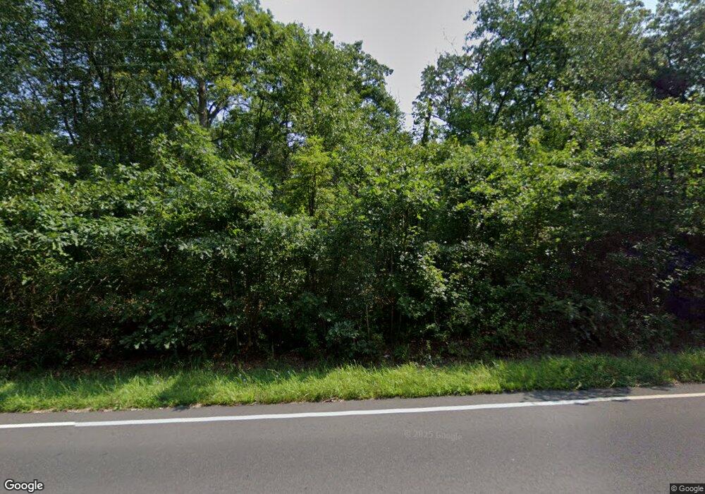 6645 Weymouth Rd, Mays Landing, NJ 08330 - photo 1