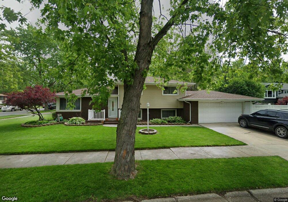 3404 Grand Blvd, Highland, IN 46322 - photo 1