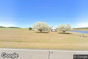 1840 Chauncey Rhine Hwy, Chauncey, GA 31011