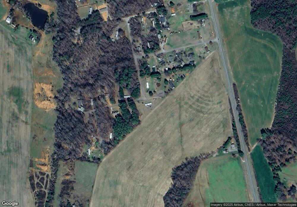 108 Fox Run Dr, Statesville, NC 28625 - photo 1