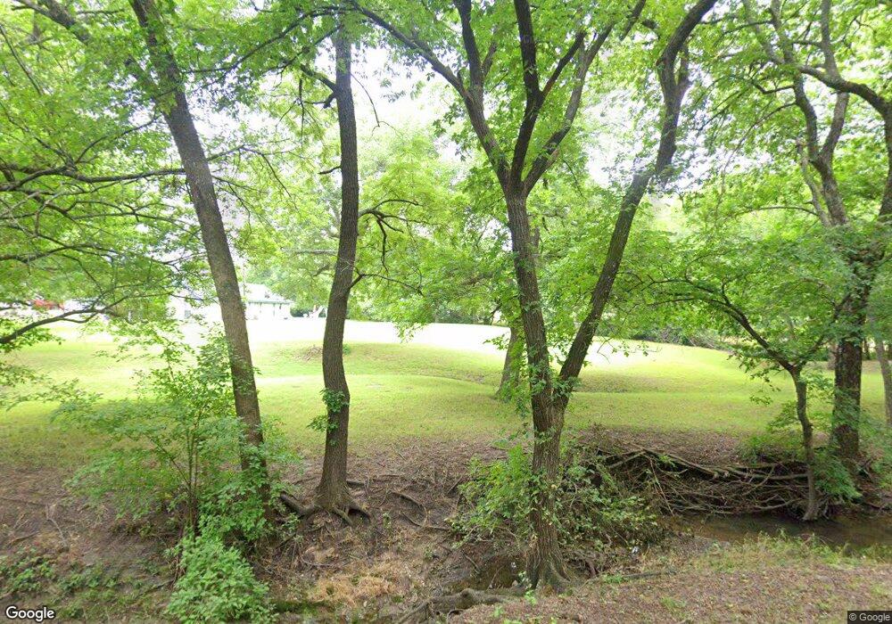 208 Wren, Ector, TX 75439 - photo 1