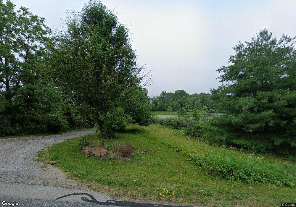 1747 W 100 N, Albion, IN 46701 - photo 1