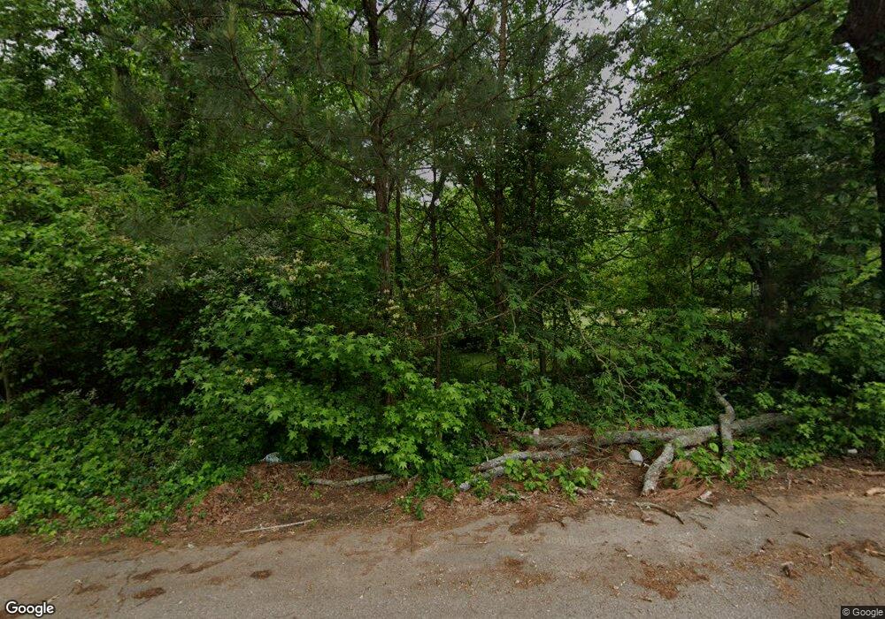 11 Byrd Trail, Carrollton, GA 30116 - photo 1