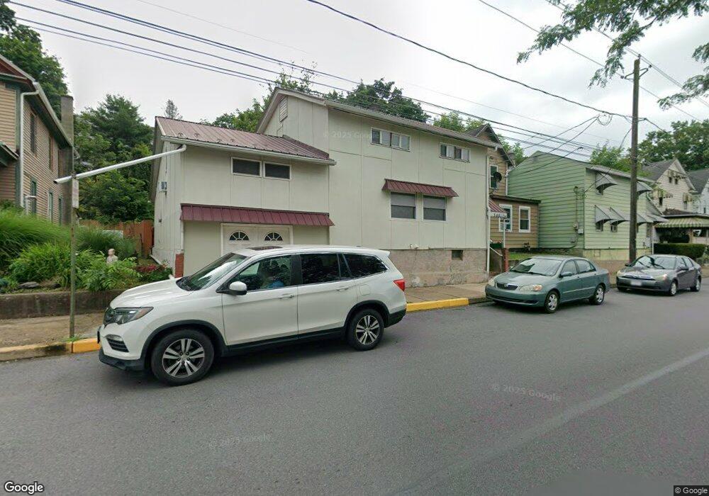 345 Railroad St, Bloomsburg, PA 17815 - photo 1