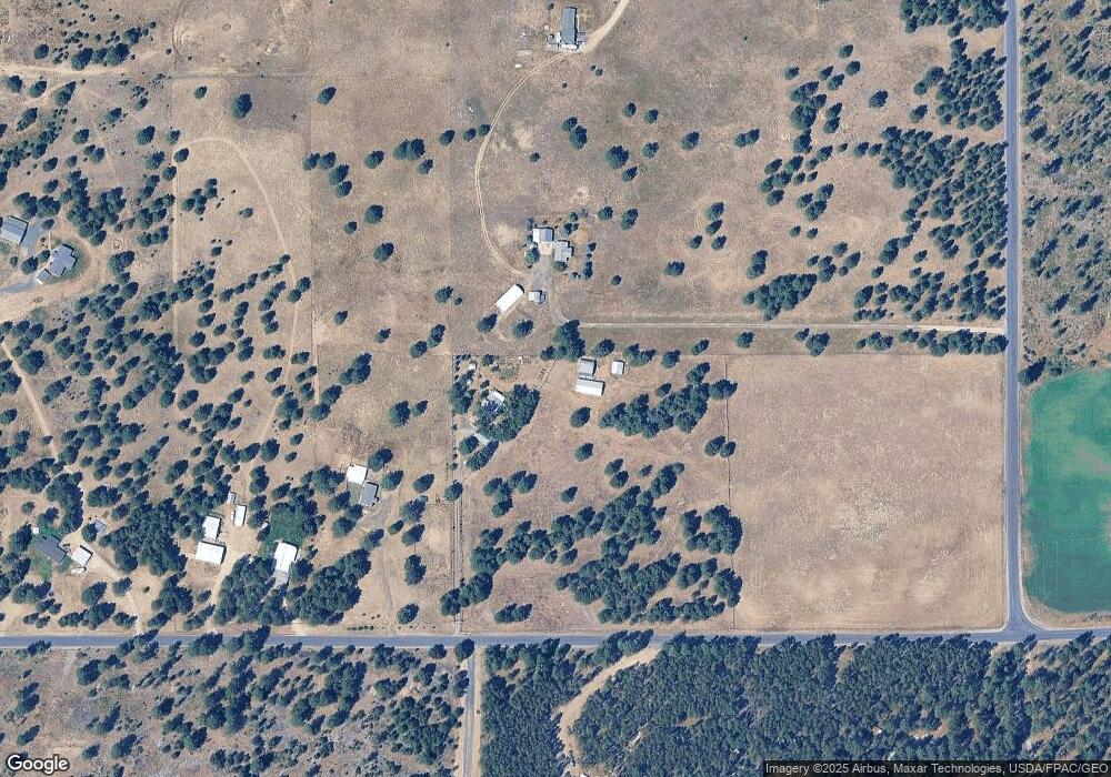 1011 E Owens Rd, Chattaroy, WA 99003 - photo 1