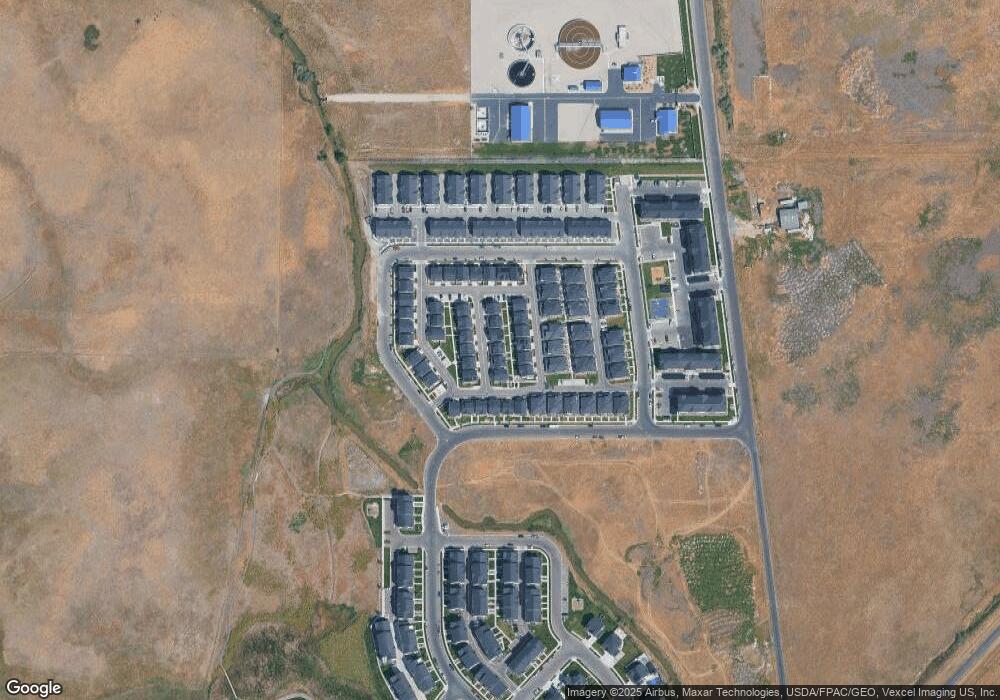 1719 N 1260 E unit 132, Payson, UT 84651 - photo 1