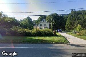 49 State Line Rd, West Stockbridge, MA 01266