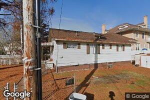 234 W 1st St, Ceredo, WV 25507