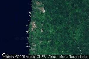 29 Marsh Point, Morris, CT 06763