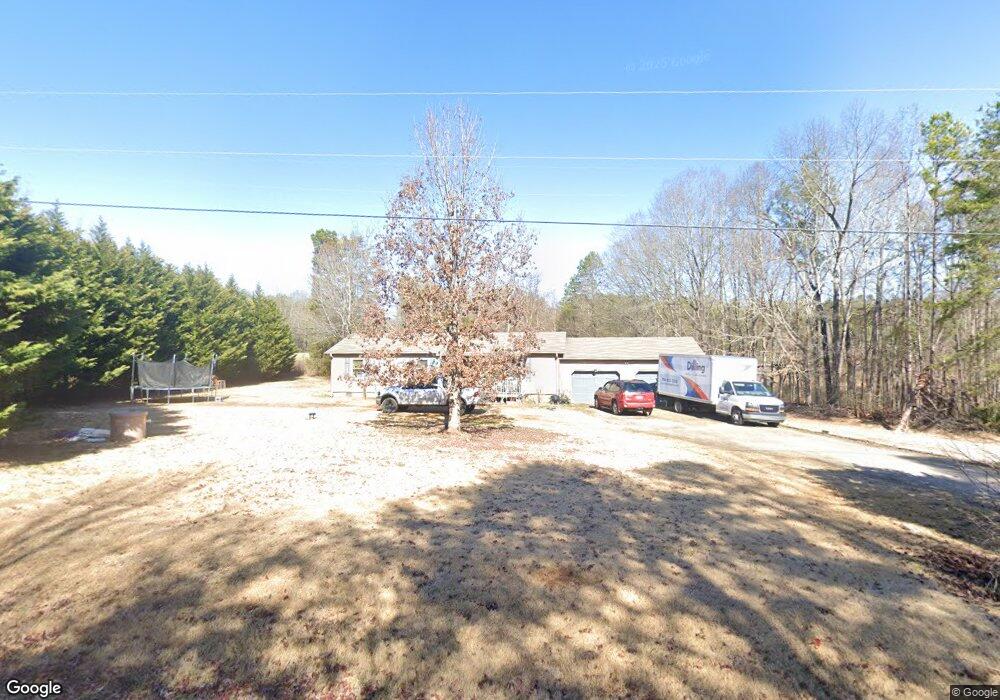 2396 Patterson Rd unit 1, Clover, SC 29710 - photo 1