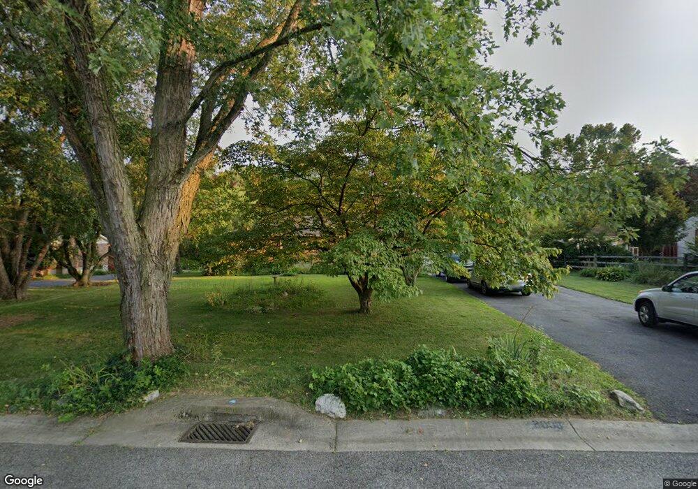 2008 Cunningham Rd, Wilmington, DE 19808 - photo 1