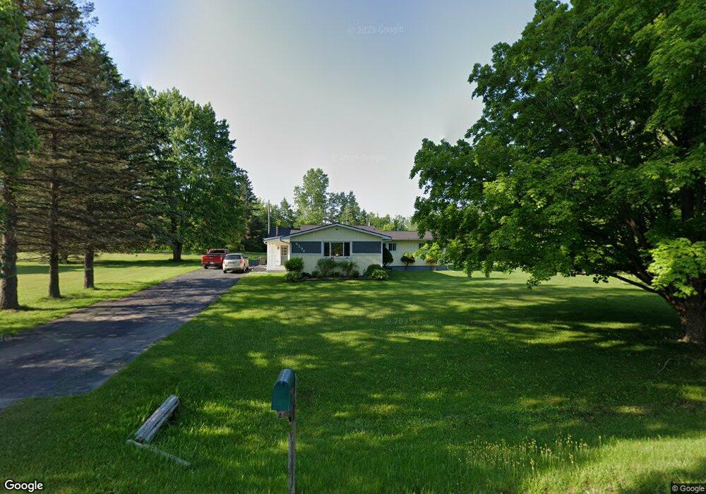 6298 Lake Rd, Millington, MI 48746 - photo 1