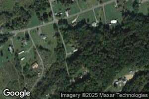 73 Jim Ln, Coalport, PA 16627