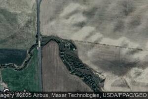 37 Gardena Rd, Touchet, WA 99360