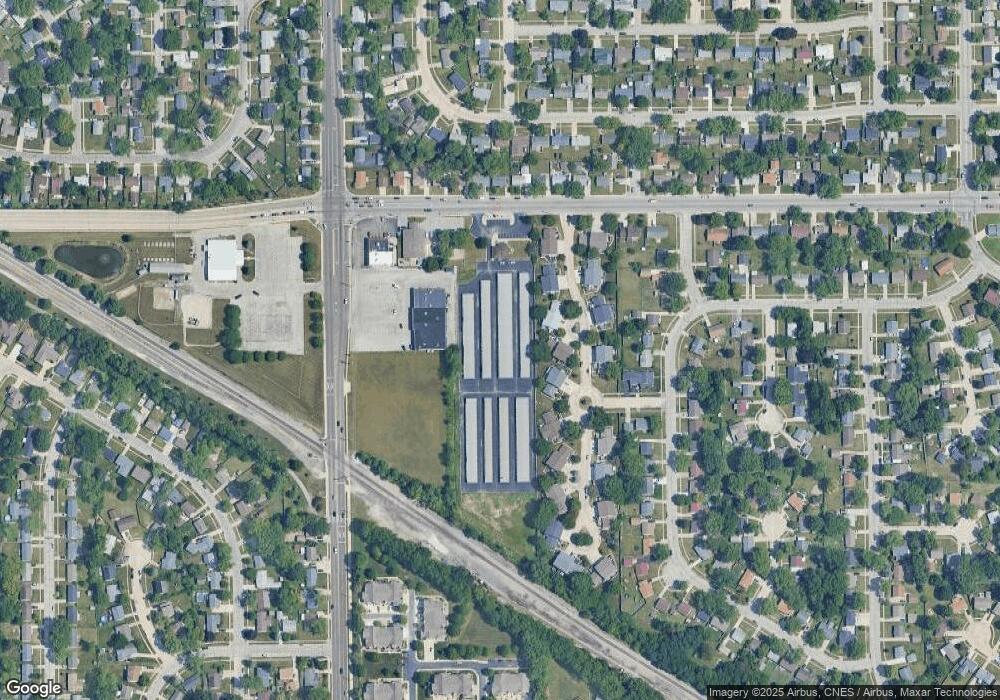 1909 Brady Ln, Lafayette, IN 47909 - photo 1