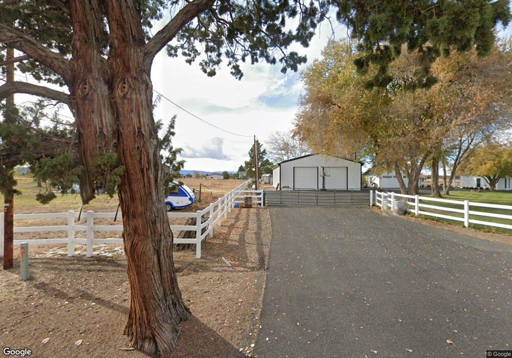 66235 White Rock Loop, Bend, OR 97703 - photo 1