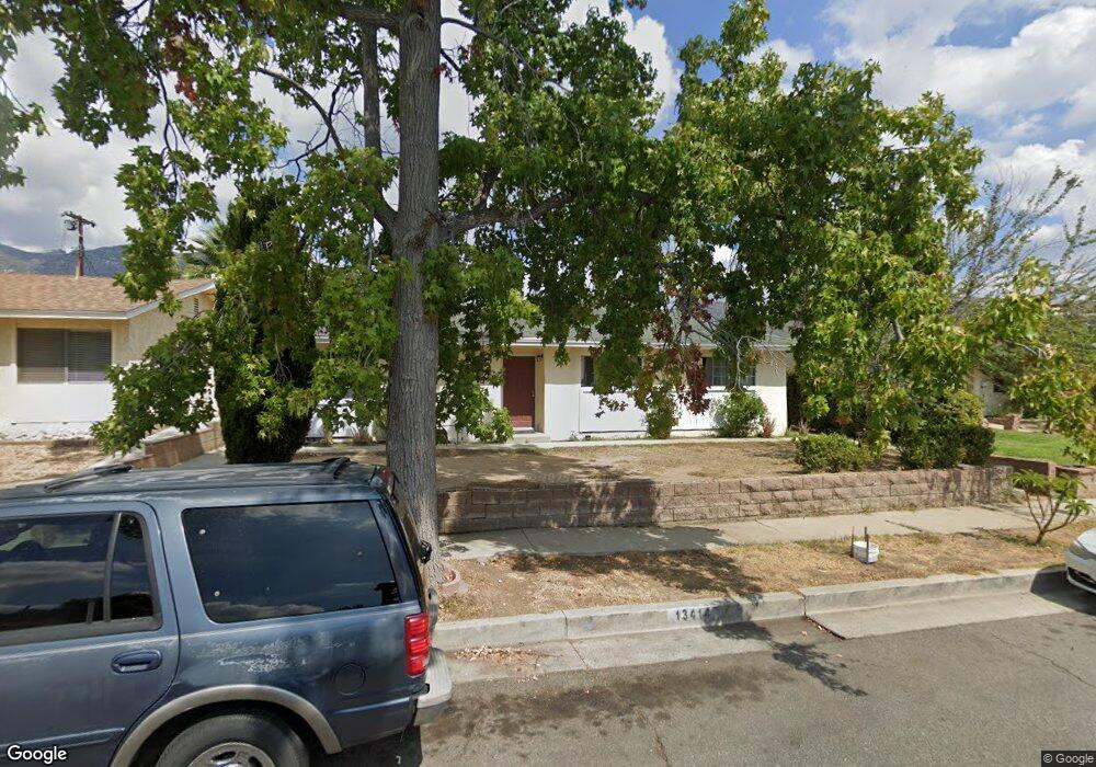 13414 Cranston Ave, Sylmar, CA 91342 - photo 1