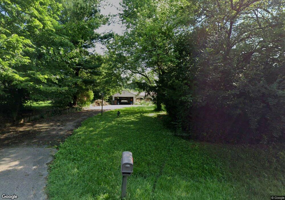 4035 Little York Rd, Dayton, OH 45414 - photo 1