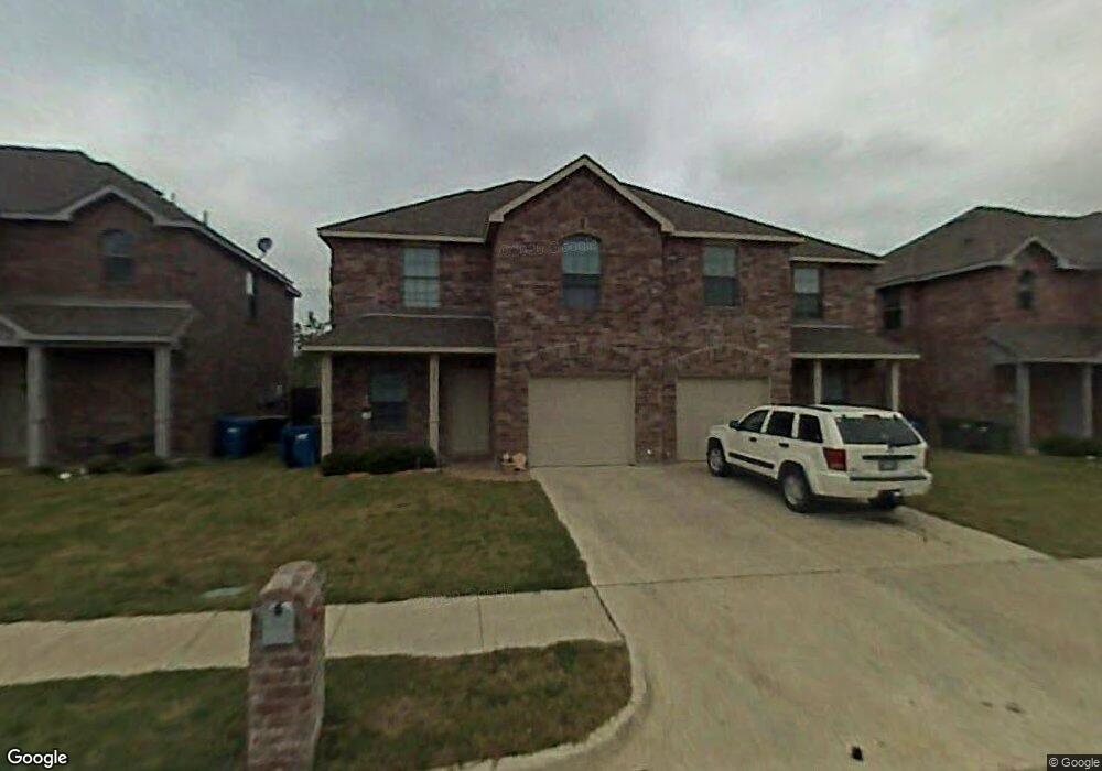 240 Wyndham Meadows Way, Wylie, TX 75098 - photo 1